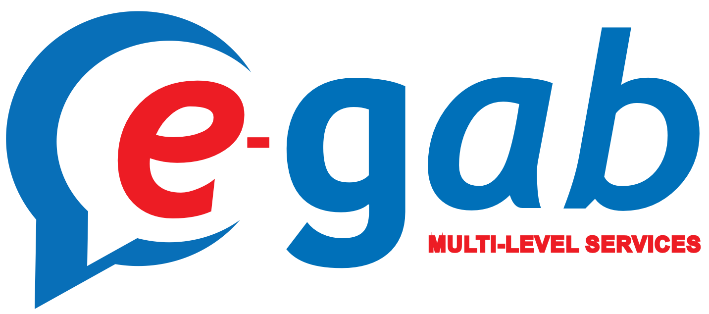 e-Gab SMS — business messaging platform for Nigeria